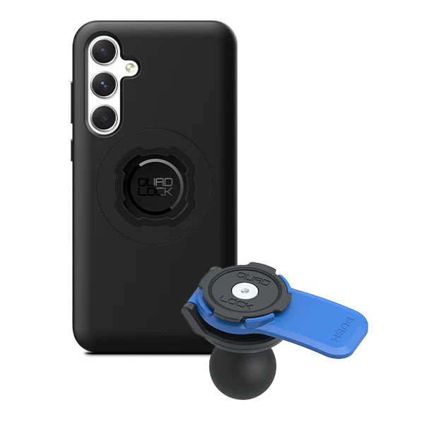 Product image 103