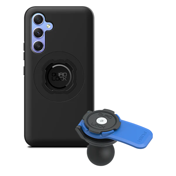 Product image 82