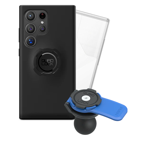 Product image 89