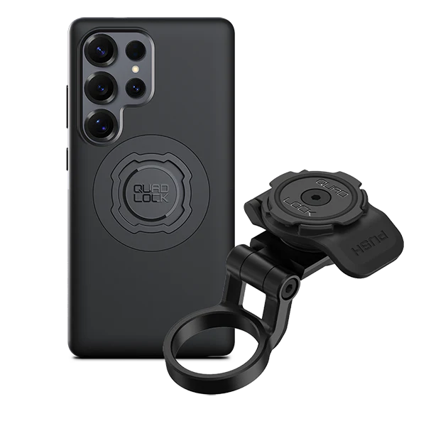 Product image 131