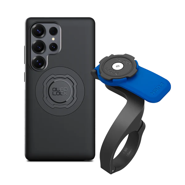 Product image 133