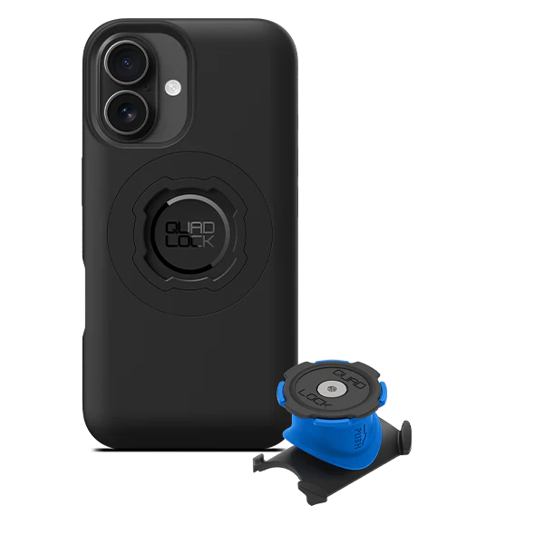 Product image 110