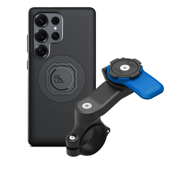 Product image 119