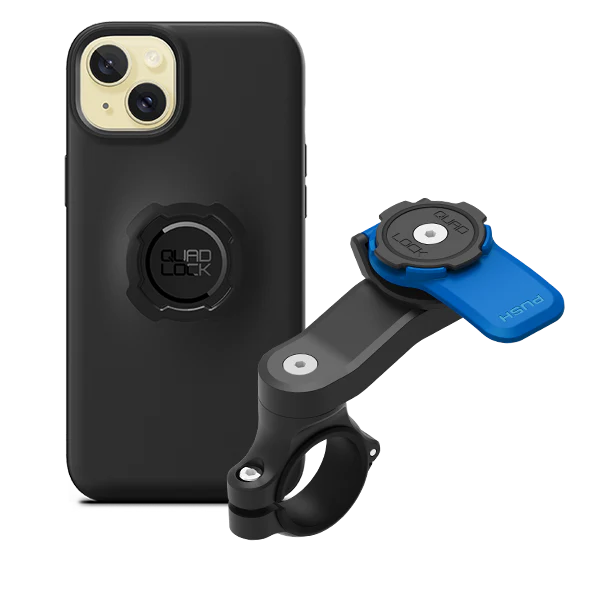 Product image 108