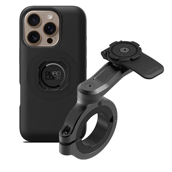Product image 140